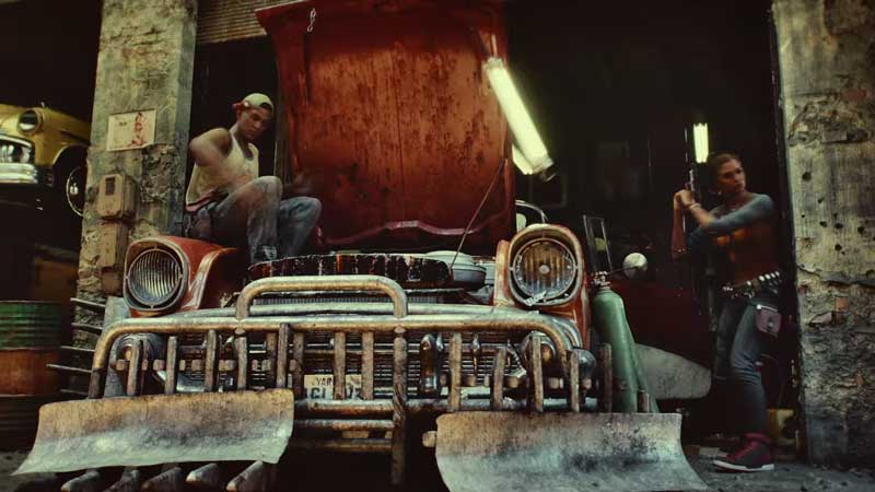 Far Cry 6 Radio Songs List - Complete Soundtrack Catalogue