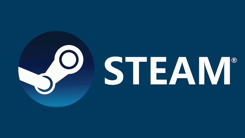 Free Steam Gift Card Codes - Get Free Games And Wallet Codes