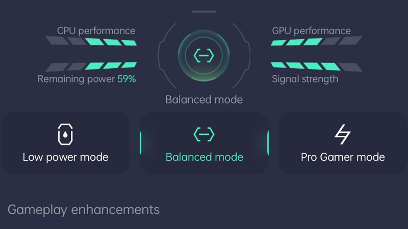 Game Space RealMe APK Download Link: How To Install Application