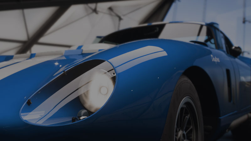 Most Expensive Car In Forza Horizon 5 - Priciest Car List FH5