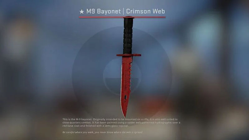 Most Expensive CS GO Skins List: Costly Weapon Skins In Counter Strike