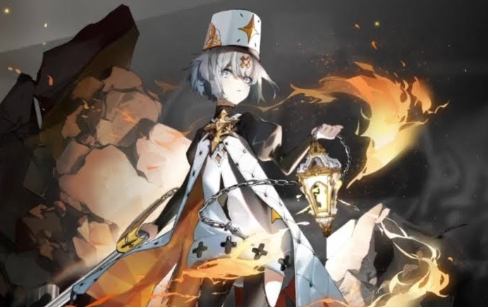 alchemy stars best healing units