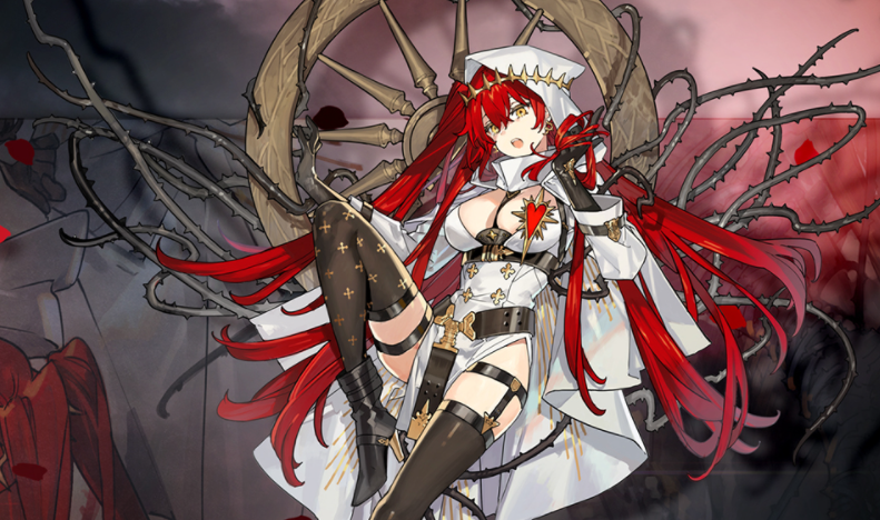alchemy stars best healing units