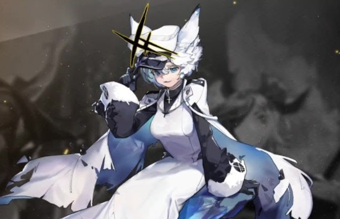 alchemy stars best healing units