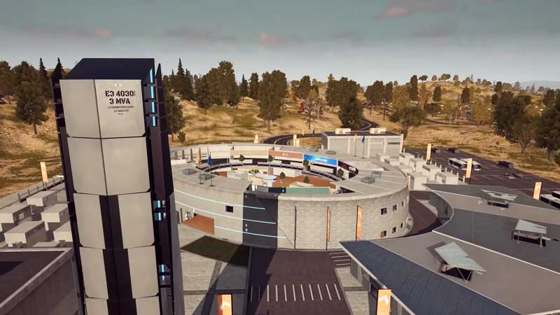 PUBG New State Unstable Connection Error Fix: Solve Network Issue