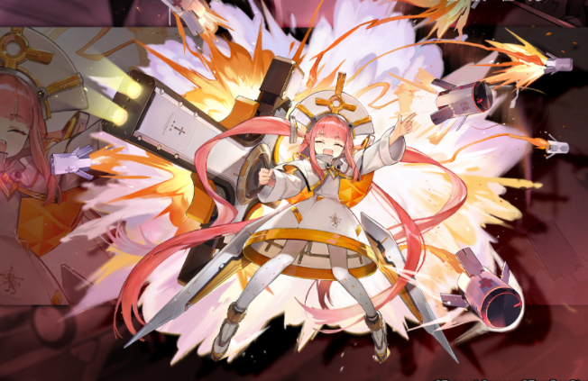 alchemy stars best healing units