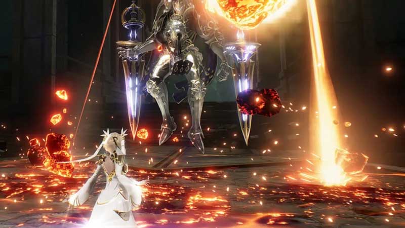 Seven Knights 2 Beginner's Guide: Strategies, Tips, Tricks, Equipment
