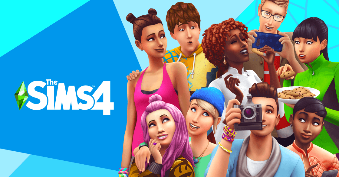 best character creation games 