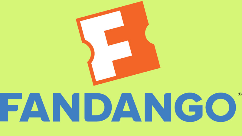Is Fandango Down | Site Details, Server Load, Outages And More
