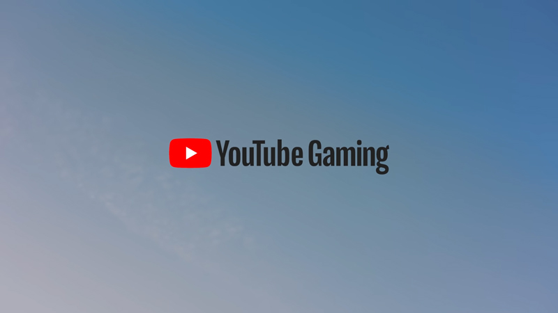 What Happened To Ludwig Twitch Streamer | Why Did He Leave Twitch?