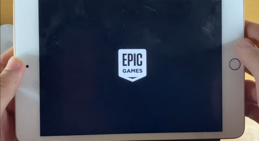 Appvalley Fortnite