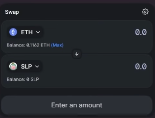Axie-Infinity-Breeding-Cost-Calculator 2