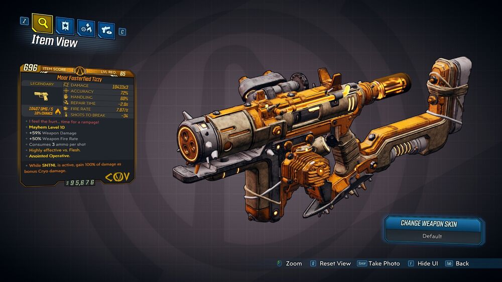 BL3_AR_Moar_Fasterified_Tizzy_L65_M10