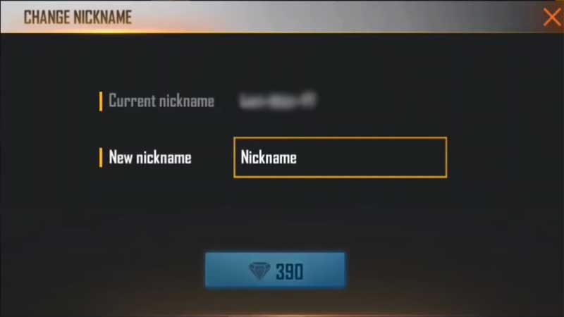 Change-Name-Card-Free-Fire