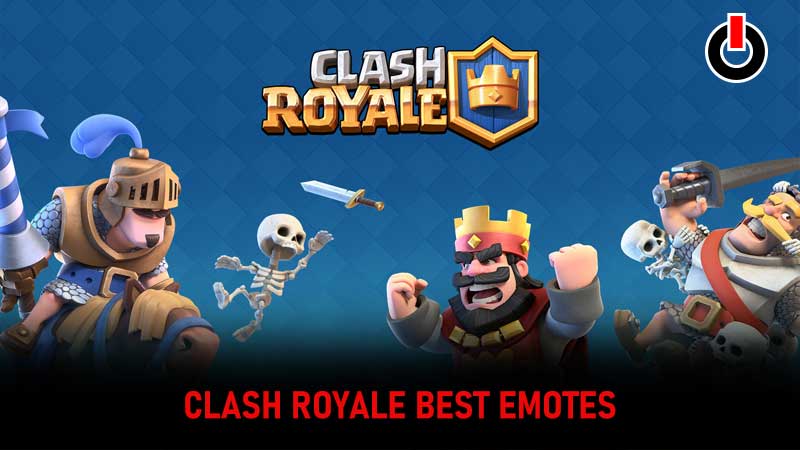 Clash-Royale-Best-Emotes