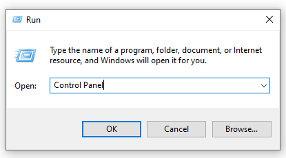 FFXIV Launcher Error Fix