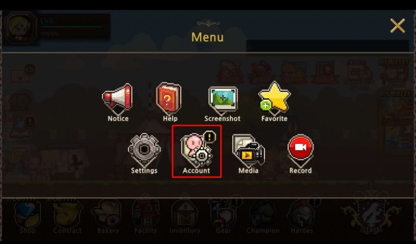 Crusaders Quest Codes 