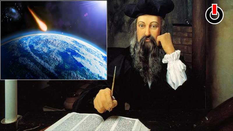 Doomsday-Asteroid-2022-1