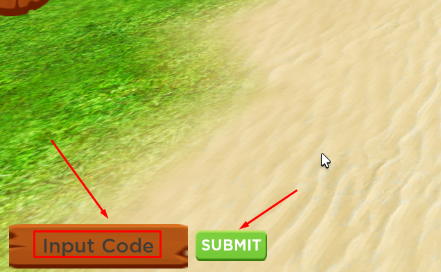 DragonFire codes