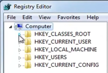 Exe File 1