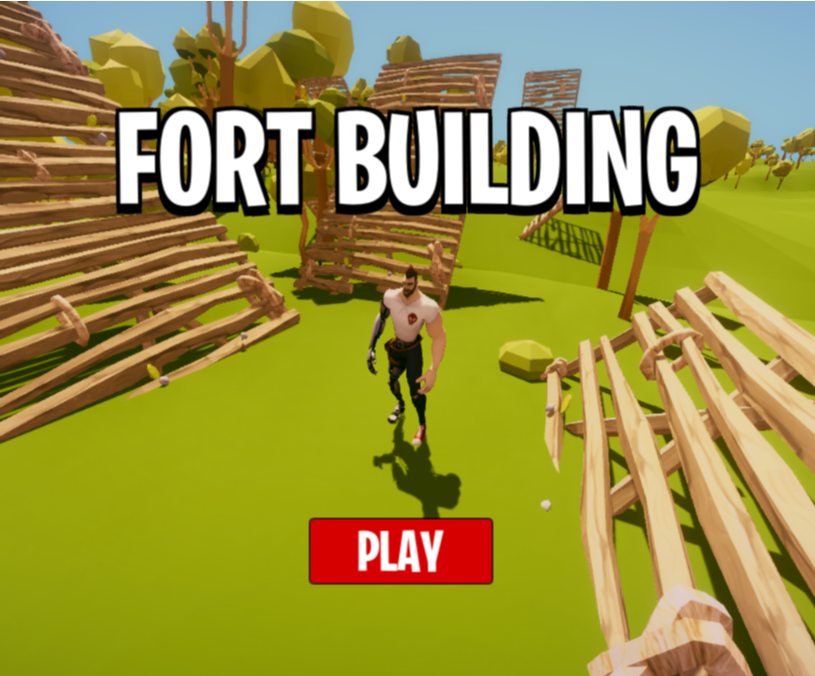 Fortnite Unblocked Games WTF
