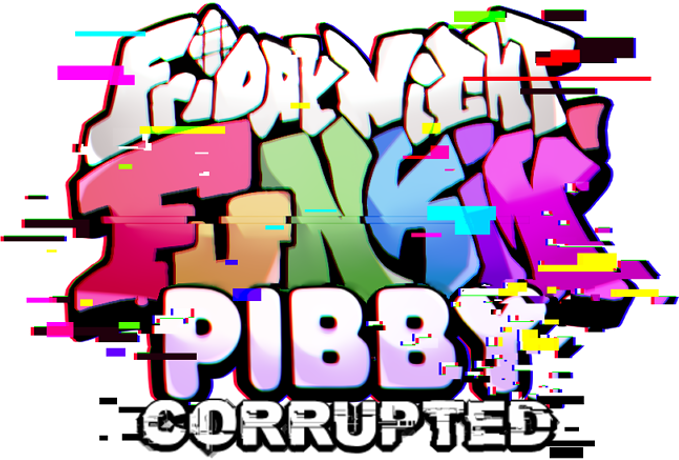 Friday Night Funkin Mods 1