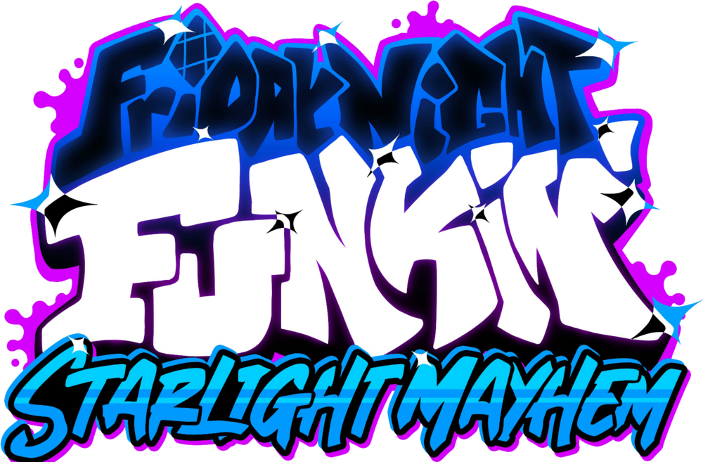 Friday Night Funkin Mods 2