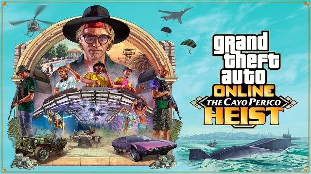 GTA ONLINE Money Glitch 2