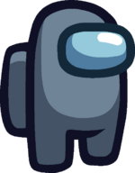 among us character colors