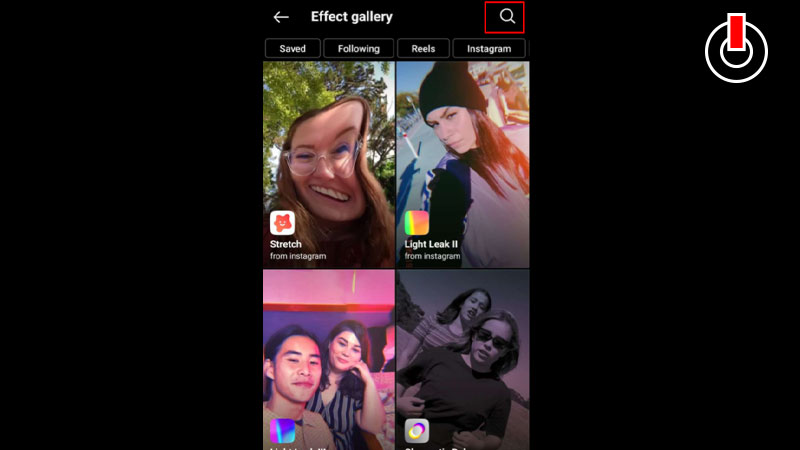 Evil Meme And Evil Be Like Meme Filter Instagram