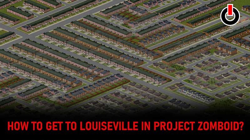 Louiseville-Project-Zomboid