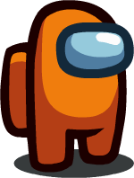 among us character colors