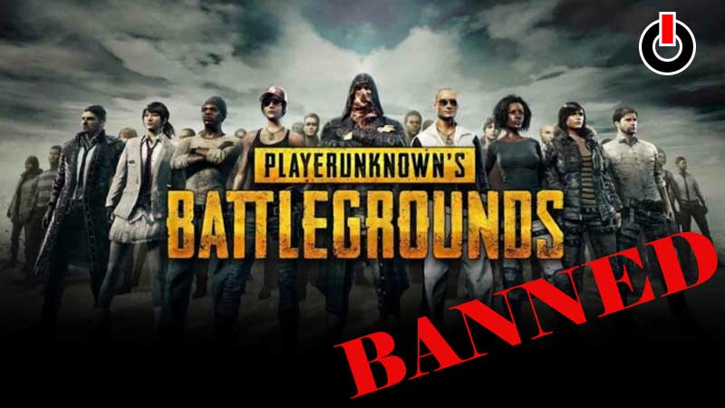 PUBG-Mobile-Banned-Download-VPN
