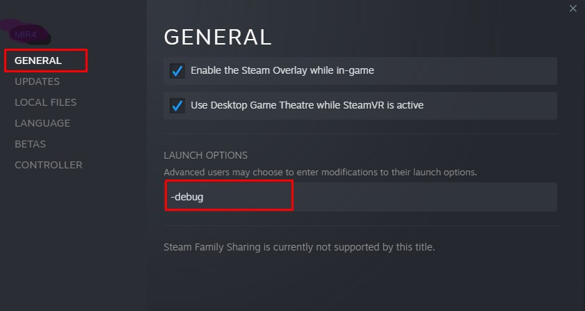 Project Zomboid Cheats
