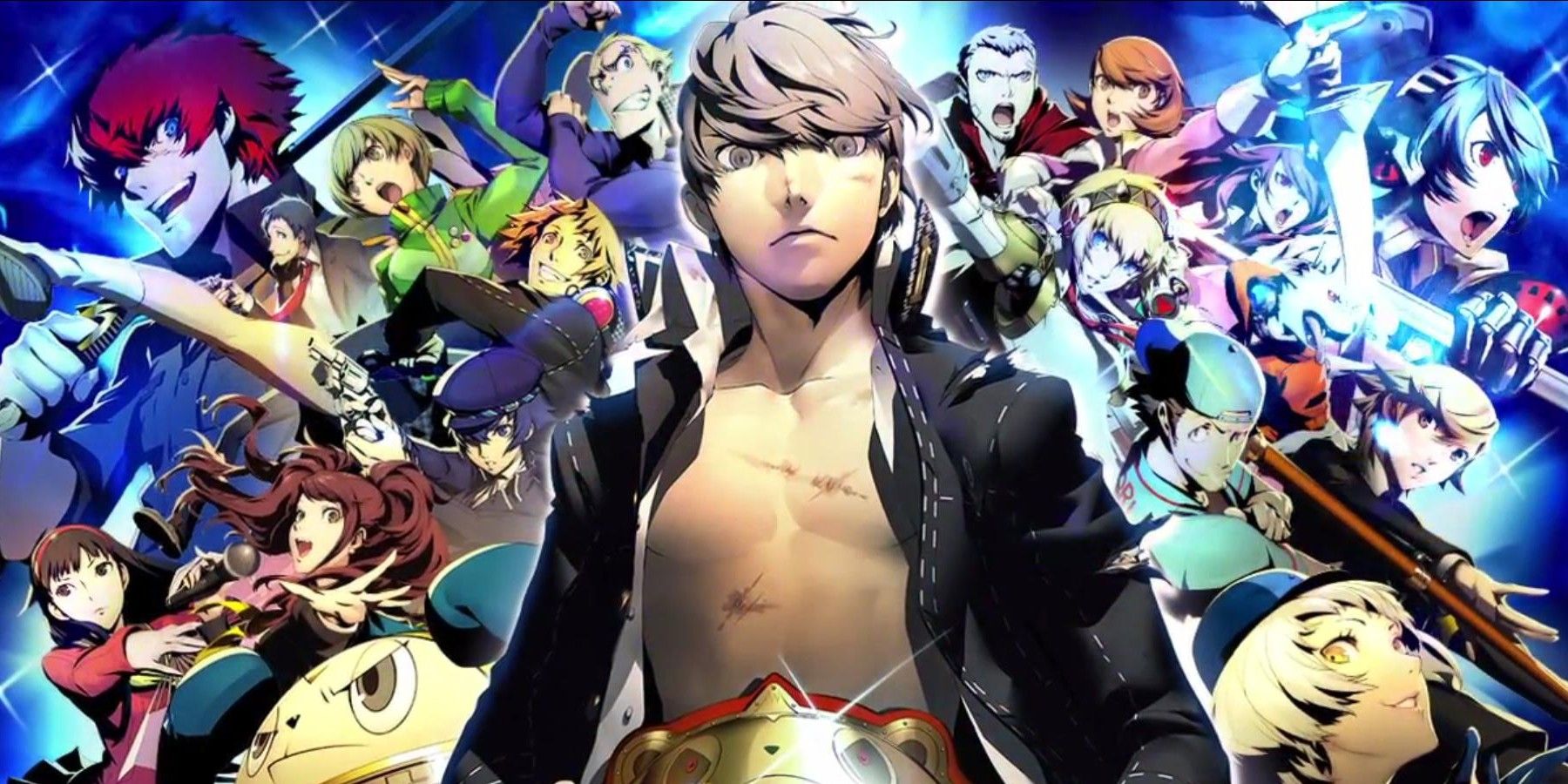 Persona-4-Arena-Ultimax