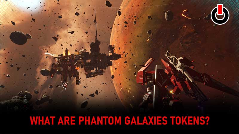 Phantom-Galaxies-Tokens