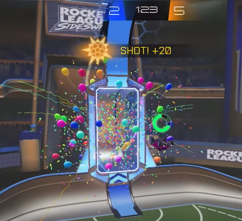 Play-Rocket-League-Sideswipe-With-A-Controller