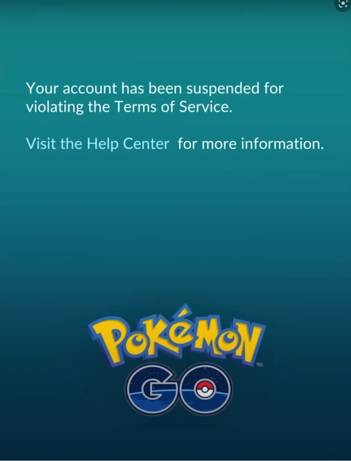 Pokemon Go Oginject.co
