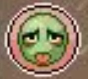 Queasy Project Zomboid