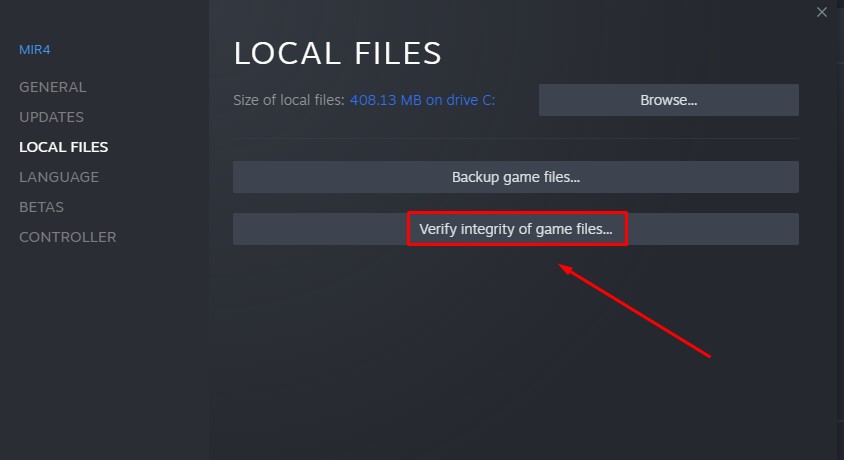Ready Or Not Server Down