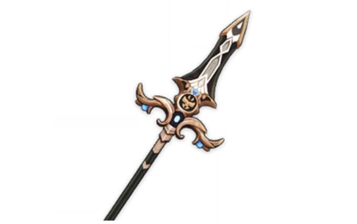 hu tao f2p weapons