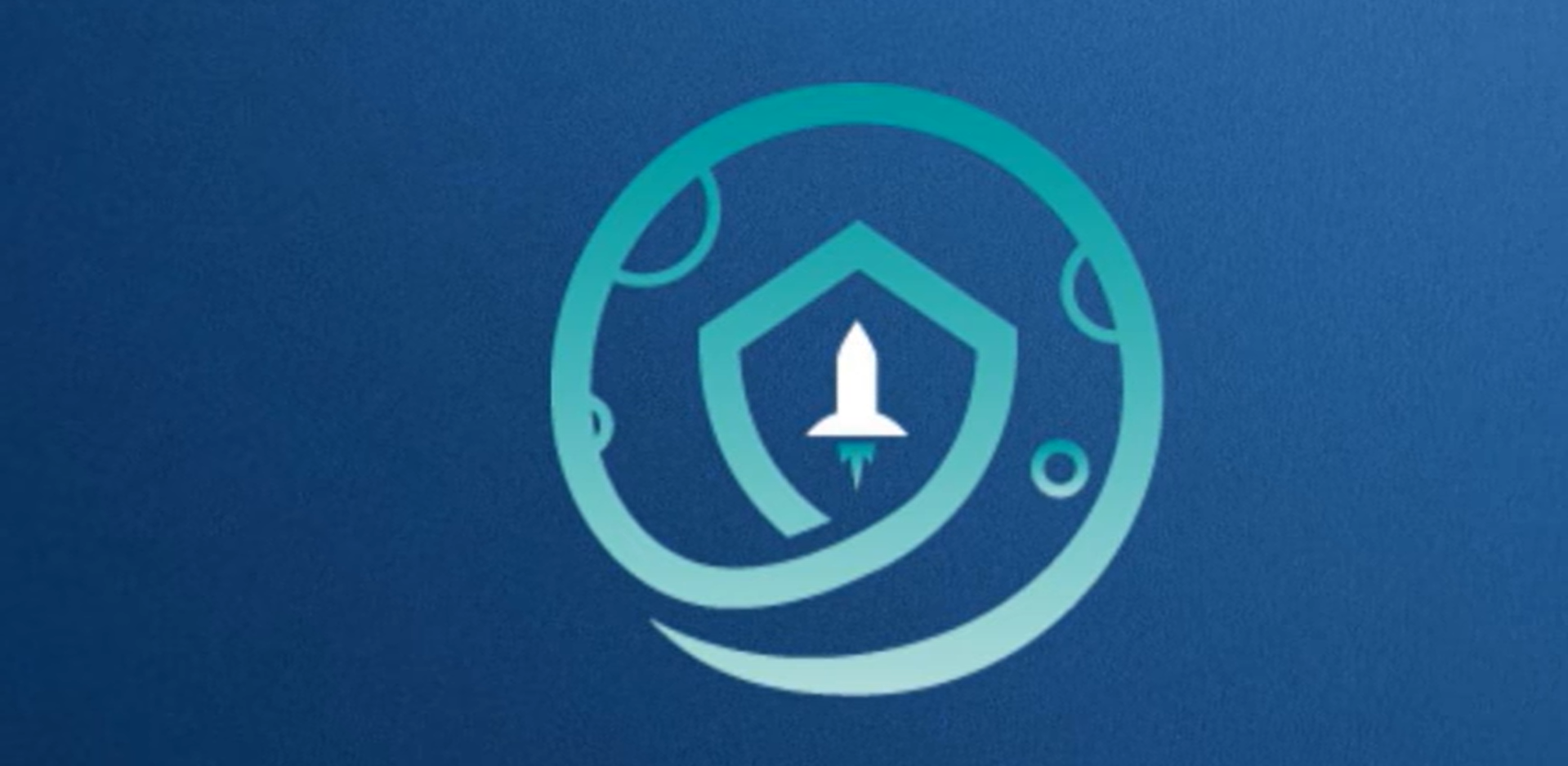 Safemoon tokens