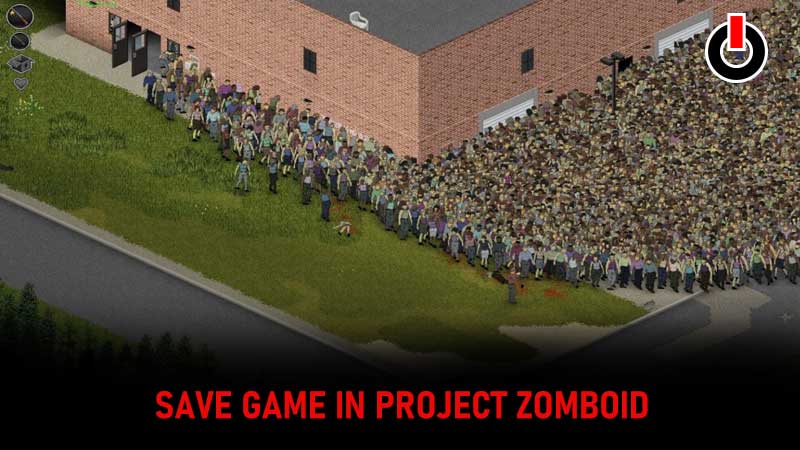 Save-Game-Project-Zomboid