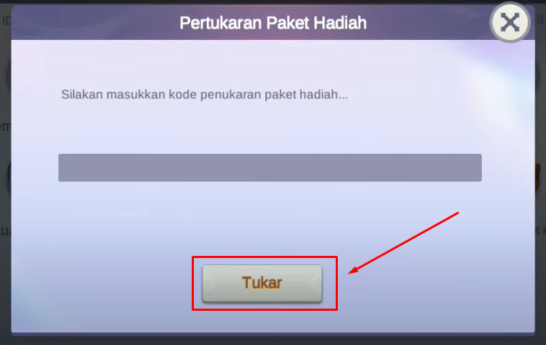 Down Of Dynasty Codes