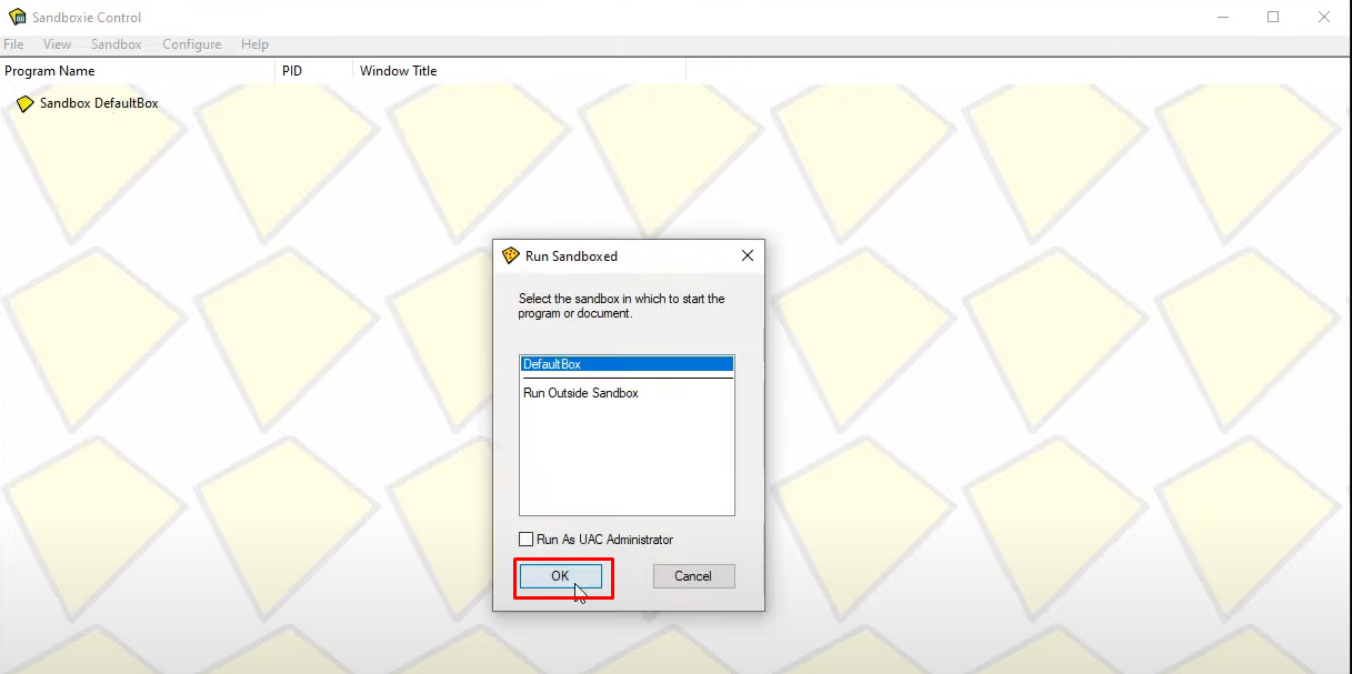 Thetan Arena Maximum Login Limit Error Fix