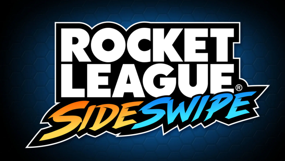 rocket league sideswipe controller not working