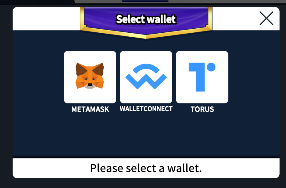 League Of Kingdoms earn money
