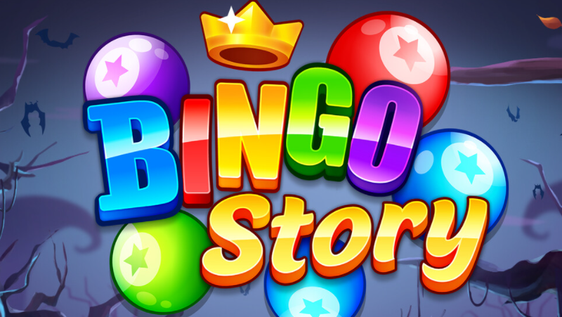 Bingo Story not working issue fix 