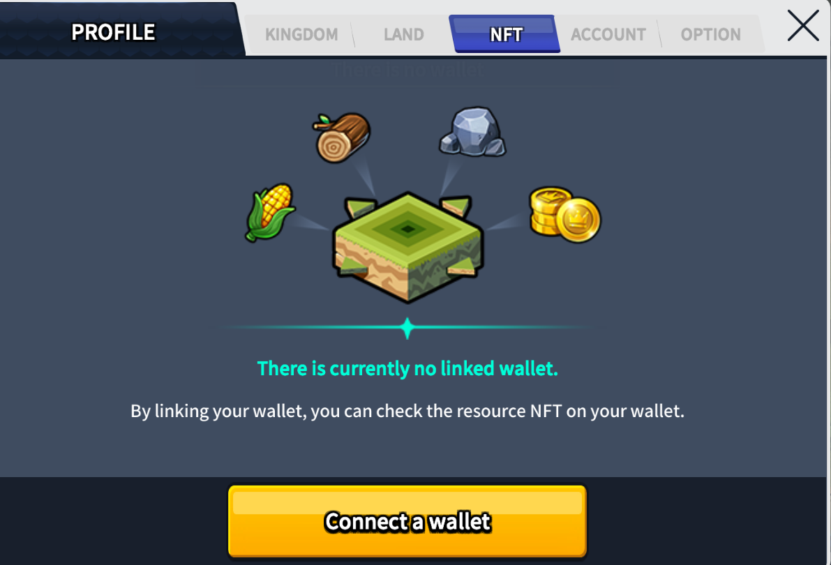 League Of Kingdoms earn money