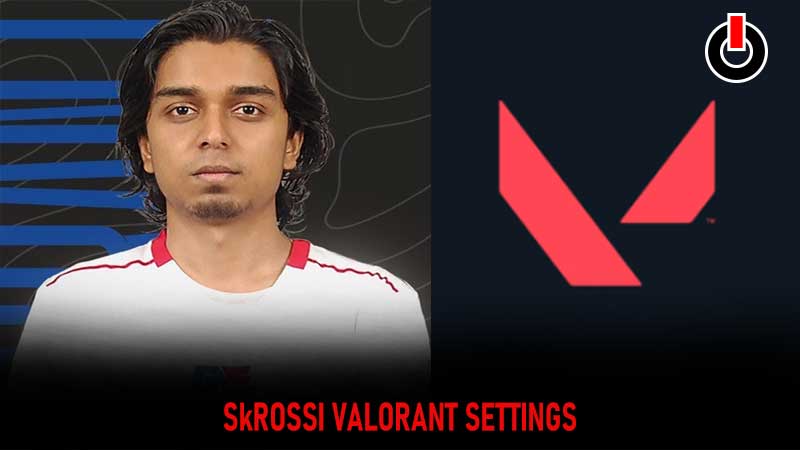 SkRossi-Valorant-Settings